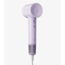Hairdryer Laifen SE Special Purple