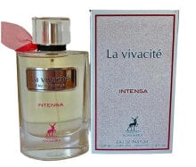 La Vita Bella Intensa - EDP