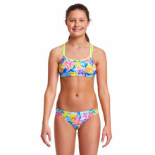 Купальники для плавания Funkita купить от $51