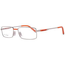 Мужские солнцезащитные очки DSQUARED2 DQ5014-016-53 Glasses