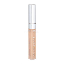 Face correctors and concealers