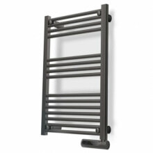 Electric Towel Rack to Hang on Wall Cecotec (Refurbished A)