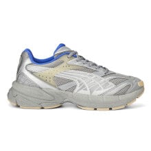 Men's Sports Shoes