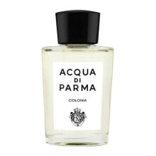 Acqua Di Parma Colonia Eau de Cologne