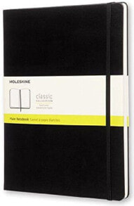 Moleskine Notes Classic tw. gładki (246992)