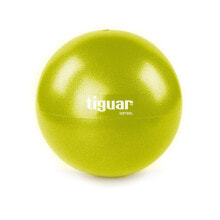 Мяч гимнастический Tiguar easyball TI-PEB026