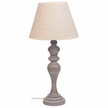 Decorative table lamps