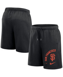 Men's Shorts