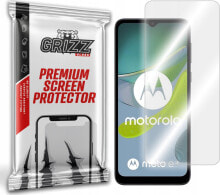 Protective films and glasses for smartphones