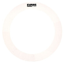 Evans E-Ring 12