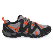 Men's running shoes