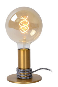 Office Table Lamps