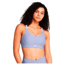 Women's Sports T-shirts, T-shirts and Tops