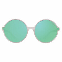 Women's Sunglasses