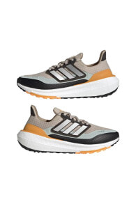 Erkek Ultraboost Lıght C.rdy Ayakkabı Ie1674