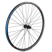 CONOR Mach Traxx 29´´ TX505 Disc MTB Rear Wheel