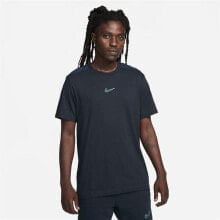 Men's Sports T-shirts