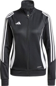 Women's Sports Hoodies