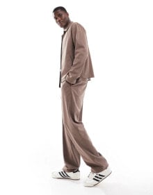 Men's trousers