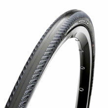 Bicycle tires