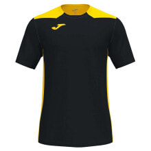 Men's sports T-shirts and T-shirts