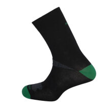 MUND SOCKS Trekking Relex Socks