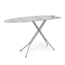 Ironing boards