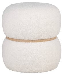 Купить товары для дома Duverger®: Pouf Marshmallow