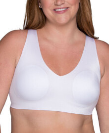 Women's bras