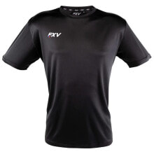 Men's sports T-shirts and T-shirts