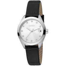 Купить женские наручные часы Esprit: Наручные часы Esprit ES1L295L0015 для женщин