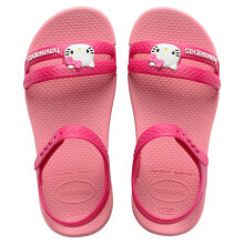 Women's flip-flops