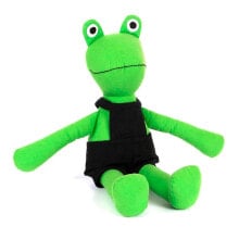 PELLIANNI Rag Fred 45 Cm Toy