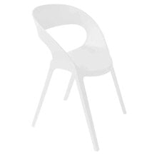 RESOL Carla Garden Chair