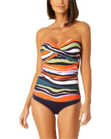 Women's swimwear