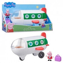 PEPPA PIG Air