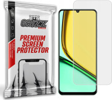 Protective films and glasses for smartphones