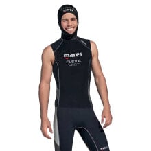 MARES Flexa Vest 5/3 mm Vest