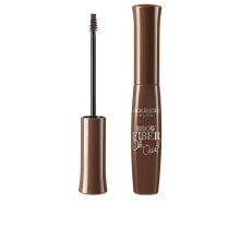 BROW FIBER oh yes # 002