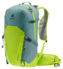 Рюкзаки Deuter купить от $189