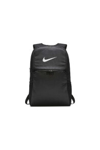 Спортивные рюкзаки Nike купить от $82