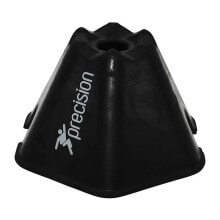 PRECISION Pro HX Heavy Duty Slalom Pole Base