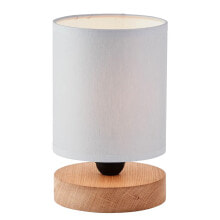 Office Table Lamps