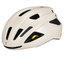 Защита для самокатов SPECIALIZED Align II MIPS Helmet