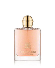 Trussardi Delicate Rose Eau de Toilette Spray