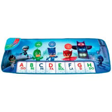 TOY PLANET Piano Tapestry Educational Toy