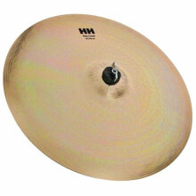 Percussion cymbals