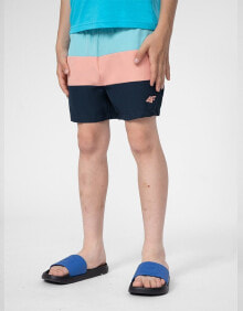 Men's Sports Shorts