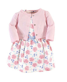 Children's clothing sets for toddlers