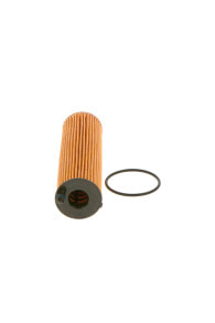 Oil filters for cars